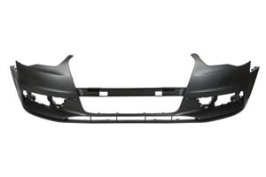 audi Bumper 5510000027901P
