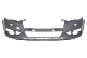 audi Bumper 5510000027903P