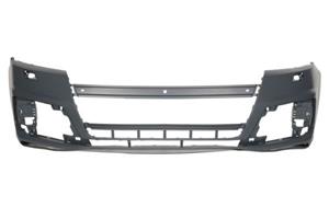 audi Bumper 5510000041900P