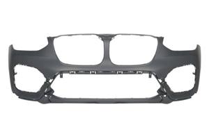 bmw Bumper 5510000097905P
