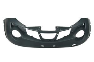 nissan Bumper 5510001601901Q
