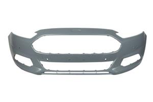 ford Bumper 5510002558902P