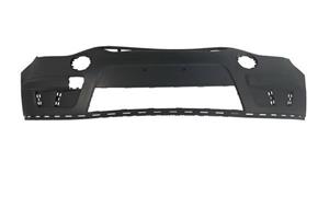 ford Bumper 5510002583900P