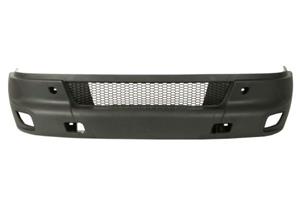 iveco Bumper 5510003082901P