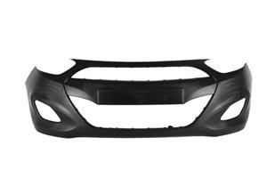 hyundai Bumper 5510003120902P