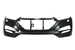 hyundai Bumper 5510003176902Q
