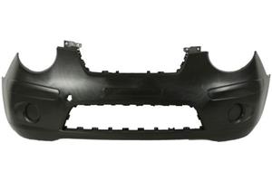 kia Bumper 5510003265903P