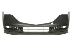 mazda Bumper 5510003496900P