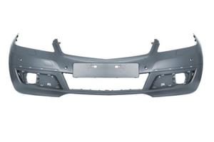 mercedes Bumper 5510003506907P