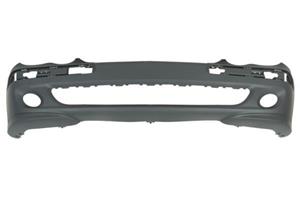 mercedes Bumper 5510003515902Q