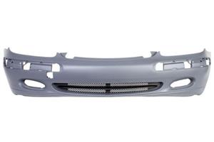 mercedes Bumper 5510003517900P