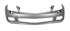 mercedes Bumper 5510003518900P
