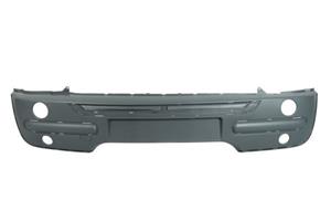 mini Bumper 5510004001900Q