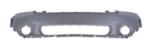 mini Bumper
