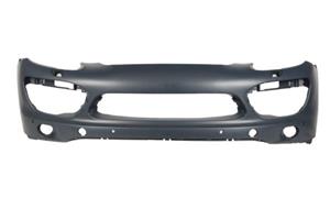 porsche Bumper 5510005721900P