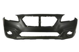 subaru Bumper 5510006716900P
