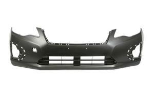 subaru Bumper 5510006735900P