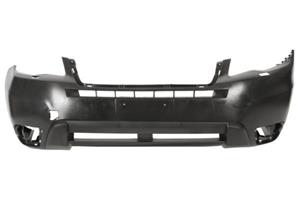 subaru Bumper 5510006738900P