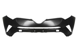 toyota Bumper 5510008182901Q