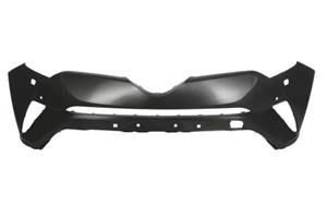 toyota Bumper 5510008182902Q