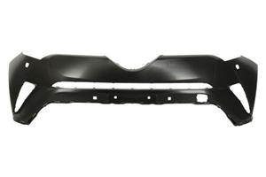 toyota Bumper 5510008182903Q