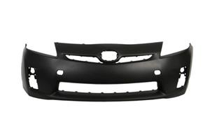 toyota Bumper