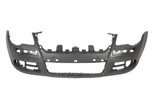 Volkswagen Bumper