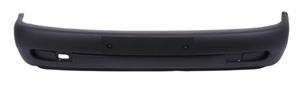 Blic Voorbumper Volkswagen Transporter Iv 5510009558905P