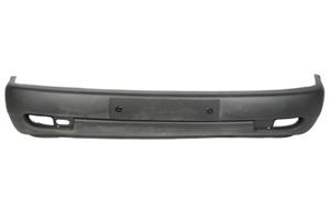 Volkswagen Bumper 5510009558906P