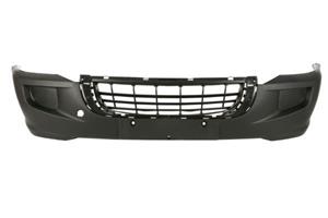 Volkswagen Bumper 5510009564900P