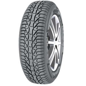 Winterbanden Kleber Krisalp HP2 185/65R14 86T
