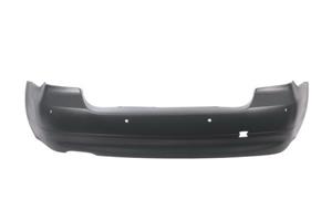 bmw Bumper 5506000062951P