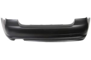 bmw Bumper 5506000062955P