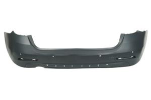 bmw Bumper 5506000063956BP