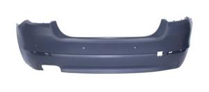 bmw Bumper 5506000067950P
