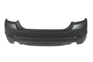 bmw Bumper 5506000067953P