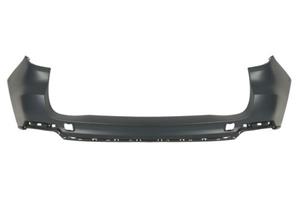 bmw Bumper 5506000096957P