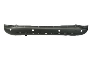 citroen Bumper 5506000552957P