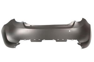chevrolet Bumper 5506001120951P