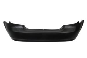 chevrolet Bumper 5506001135952P