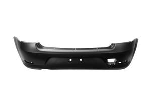 dacia Bumper 5506001301951P