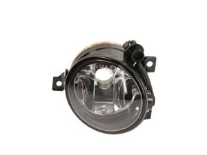 Volkswagen Mistlamp 540501038081P