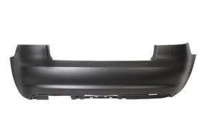 audi Bumper 5506000026954Q