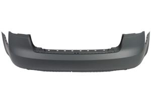 audi Bumper 5506000028952P