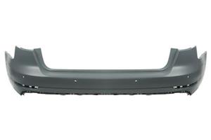 audi Bumper 5506000030954P