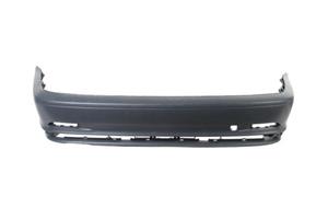 bmw Bumper 5506000061953P