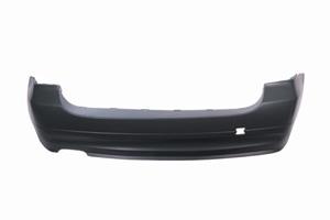 bmw Bumper 5506000062953P