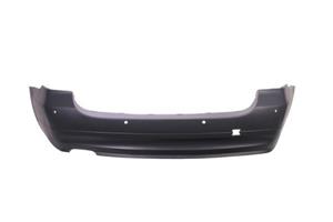 bmw Bumper 5506000062954P