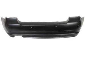 bmw Bumper 5506000062956P