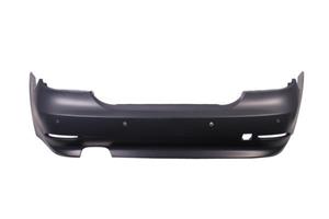 bmw Bumper 5506000066951P